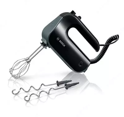 Миксер Bosch MFQ4930B