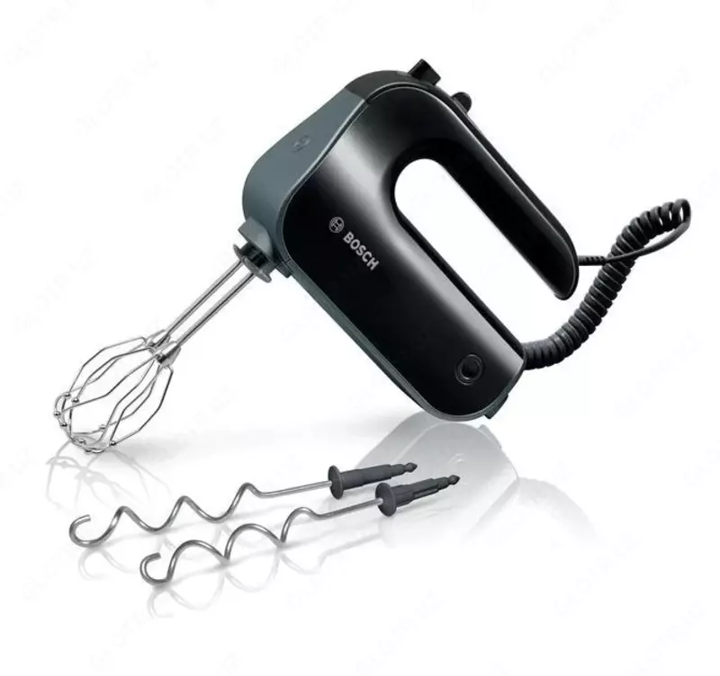 Mikser Bosch MFQ4930B