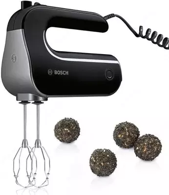 Миксер Bosch MFQ4930B