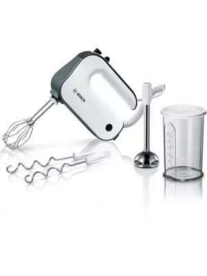 Мikser Bosch MFQ49700