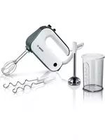 Миксер Bosch MFQ49700