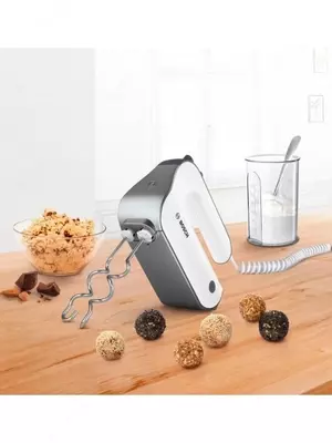 Миксер Bosch MFQ49700