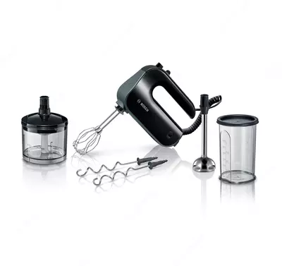 Миксер Bosch MFQ4980B