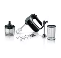 Миксер Bosch MFQ4980B