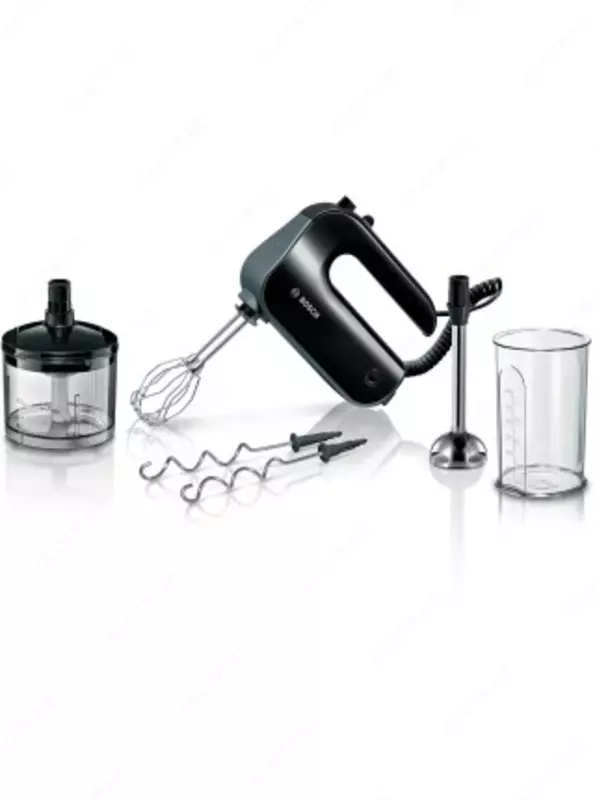 Mikser BOSCH MFQ4980B