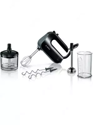 Миксер Bosch MFQ4980B