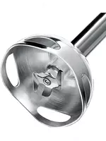 1 948 410 сум Миксер Bosch MFQ4980B