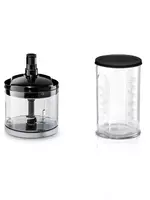 Миксер Bosch MFQ4980B Только в розницу