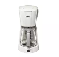 Кофеварка Bosch TKA3A031