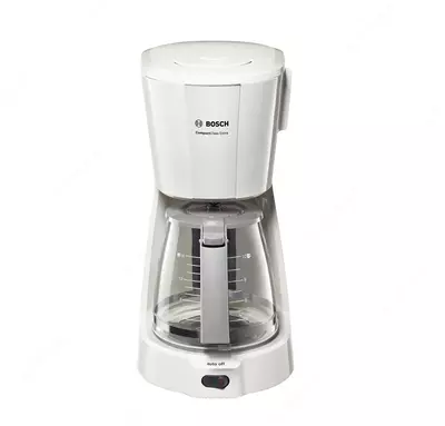 Кофеварка Bosch TKA3A031