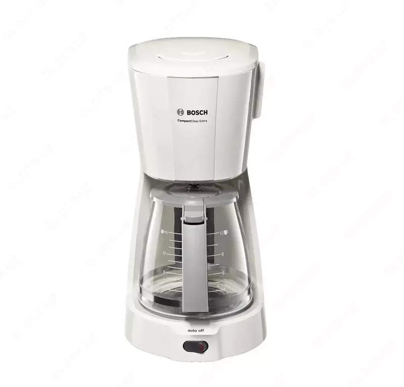 Kofe qaynatgich Bosch TKA3A031