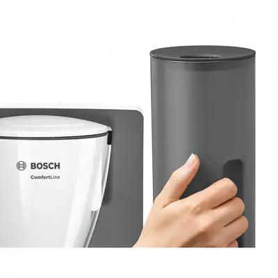 Кофеварка Bosch TKA6A041