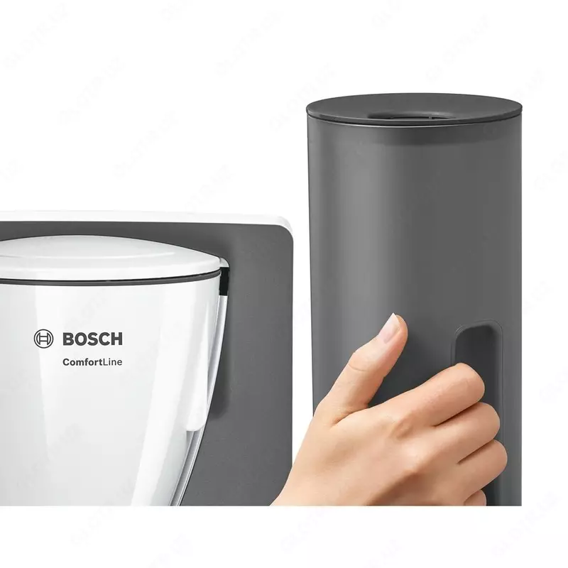 Kofe qaynatgich bosch TKA6A041