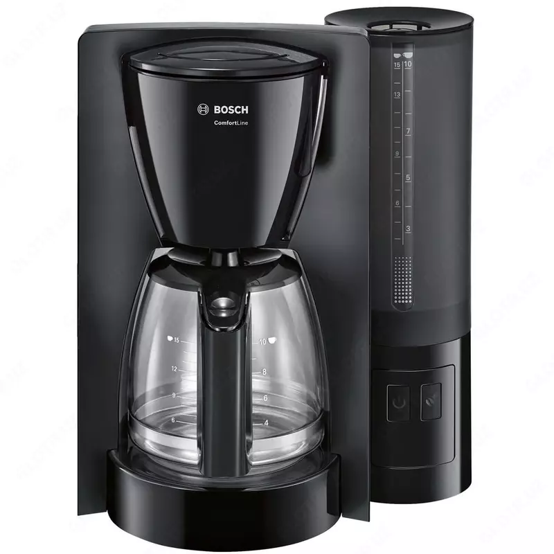 Kofe qaynatgich bosch TKA6A043