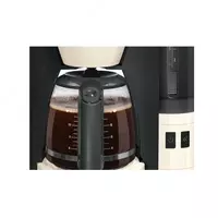 Кофеварка Bosch TKA6A047 - 1 425 012 сум