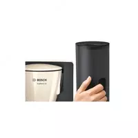 1 425 012 сум Кофеварка Bosch TKA6A047