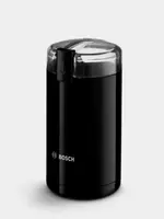 Кофемолка Bosch TSM6A013B