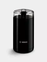 Кофемолка Bosch TSM6A013B - 465 112 сум