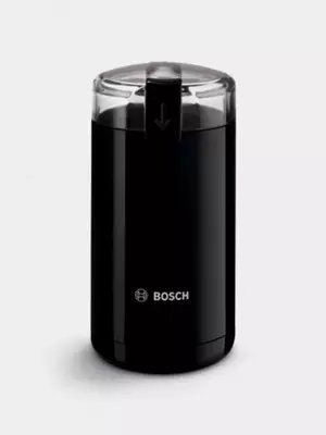 Кофемолка Bosch TSM6A013B