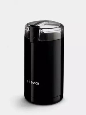 Кофемолка Bosch TSM6A013B