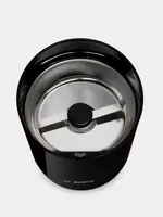 Кофемолка Bosch TSM6A013B Только в розницу