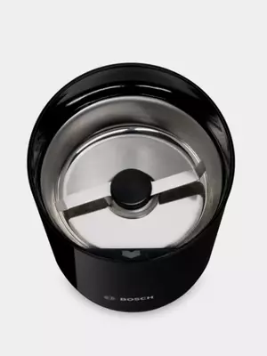 Кофемолка Bosch TSM6A013B