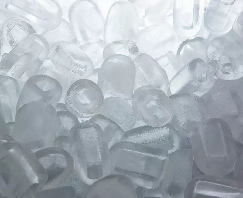 Ледогенератор VIATTO VA-IM99D