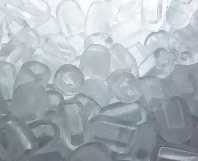 Muz chiqaruv mashinasi VIATTO VA-IM99D