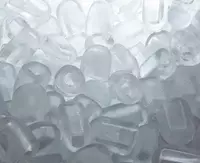 Ледогенератор VIATTO VA-IM99D TECHNOHOUSE