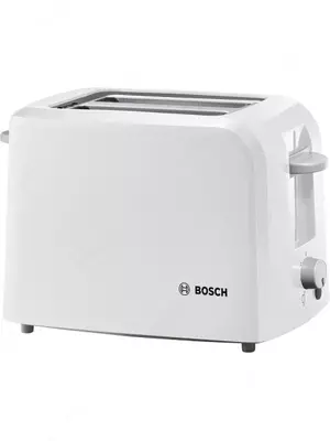 Тостер Bosch TAT3A011