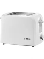 Тостер Bosch TAT3A011