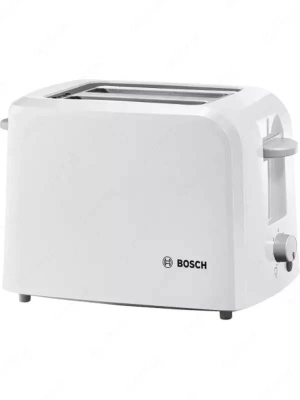 Toster BOSCH  TAT3A011