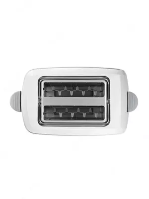Тостер Bosch TAT3A011
