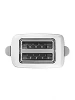 Тостер Bosch TAT3A011 - 949 594 сум