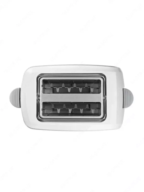 Toster BOSCH  TAT3A011