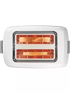 Тостер Bosch TAT3A011