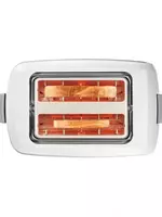 949 594 сум Тостер Bosch TAT3A011