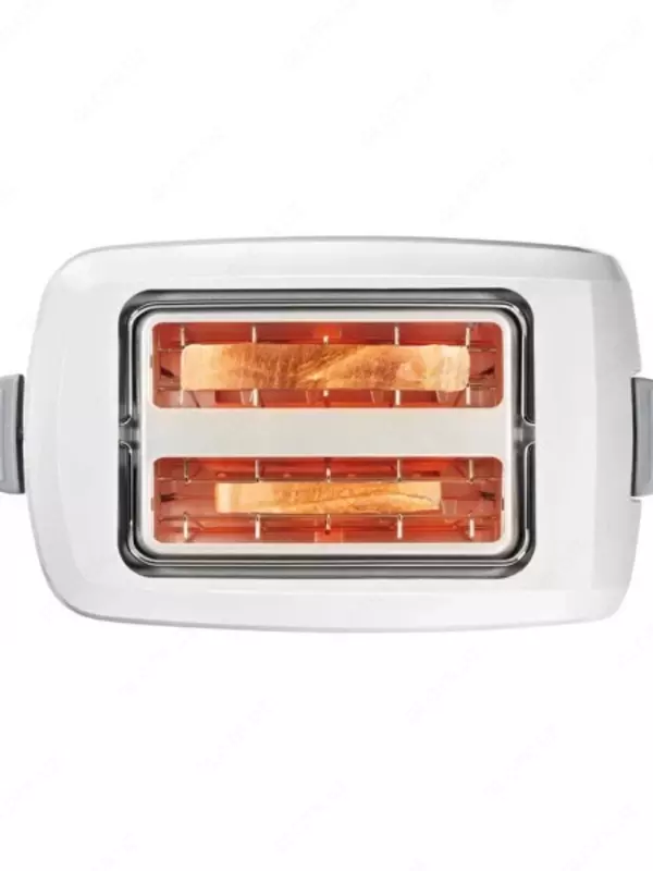 Toster BOSCH  TAT3A011