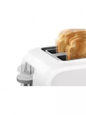 Toster BOSCH  TAT3A011