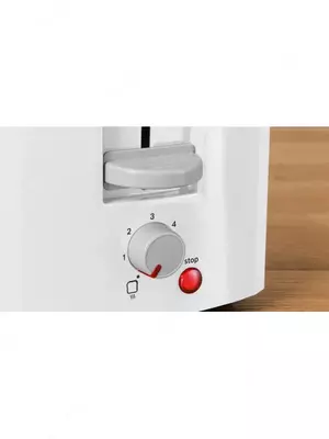 Тостер Bosch TAT3A011
