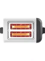 Тостер Bosch TAT3P421 - 923 673 сум