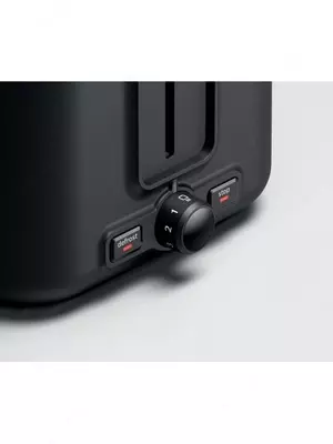 Тостер Bosch TAT3P421