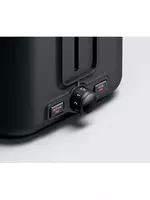 923 673 сум Тостер Bosch TAT3P421