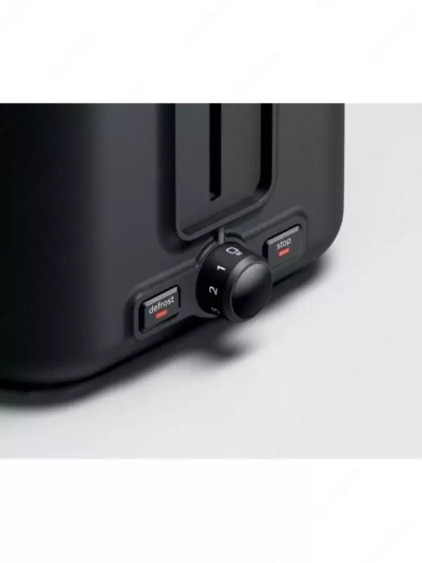 Тостер Bosch TAT3P421