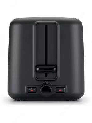 Тостер Bosch TAT3P421