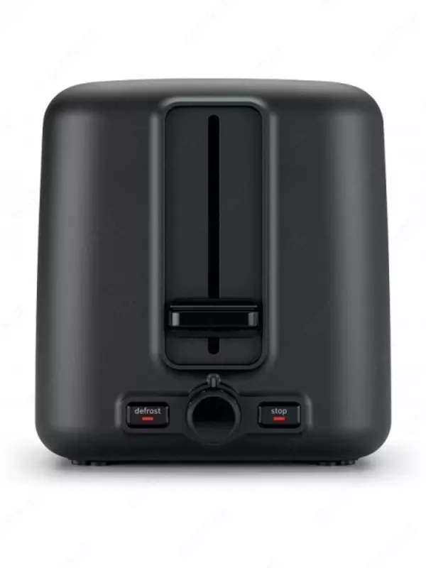 Тостер Bosch TAT3P421