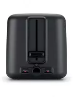 Тостер Bosch TAT3P421 Только в розницу