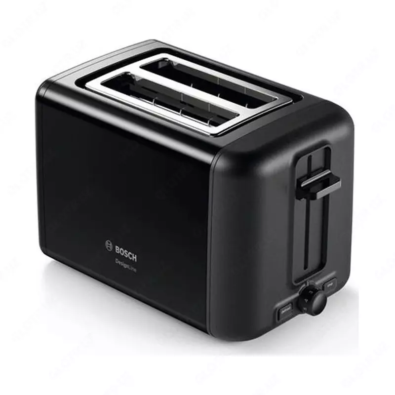 Toster Bosch TAT3P423
