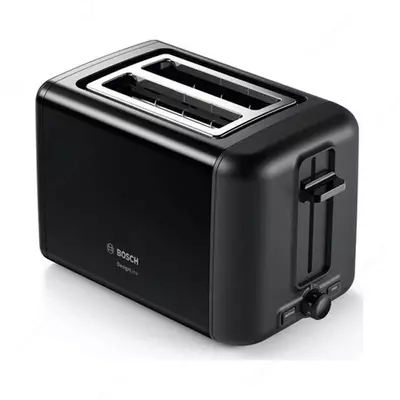 Toster Bosch TAT3P423