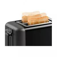 Тостер Bosch TAT3P423 - 923 672 сум